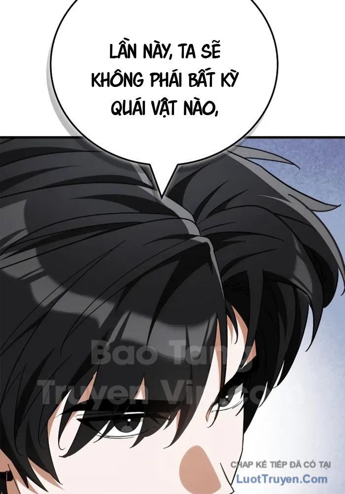 Sự Chuẩn Mực Của Ma Vương Chapter 6 - Trang 2