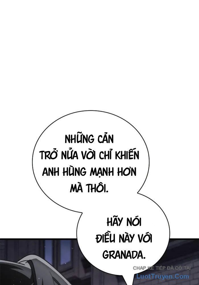 Sự Chuẩn Mực Của Ma Vương Chapter 6 - Trang 2