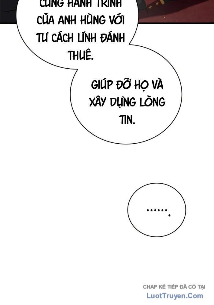 Sự Chuẩn Mực Của Ma Vương Chapter 6 - Trang 2