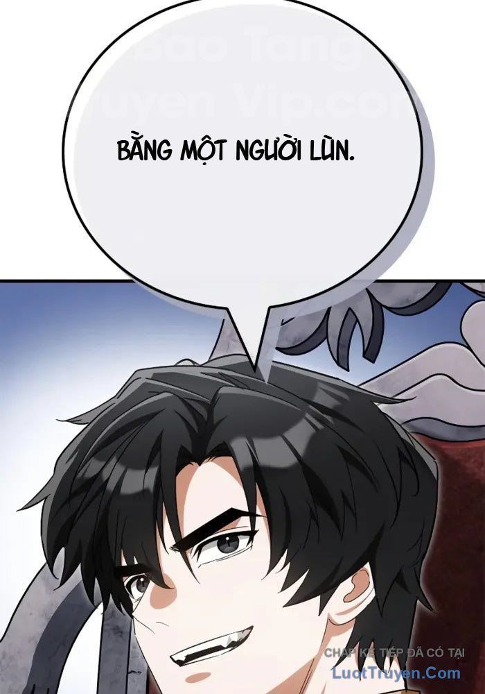 Sự Chuẩn Mực Của Ma Vương Chapter 6 - Trang 2