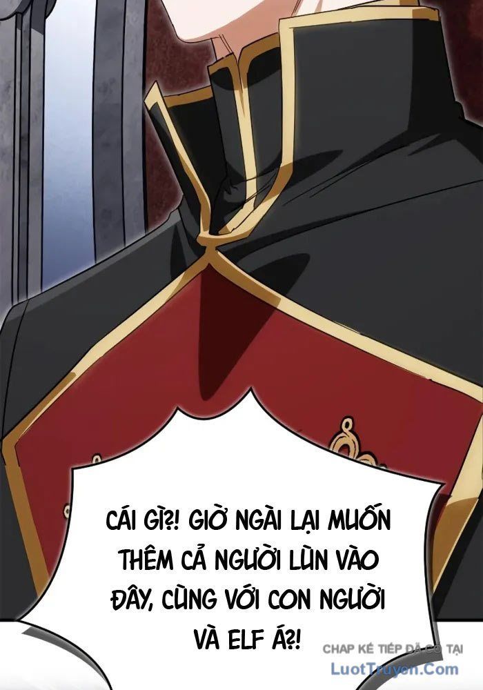 Sự Chuẩn Mực Của Ma Vương Chapter 6 - Trang 2