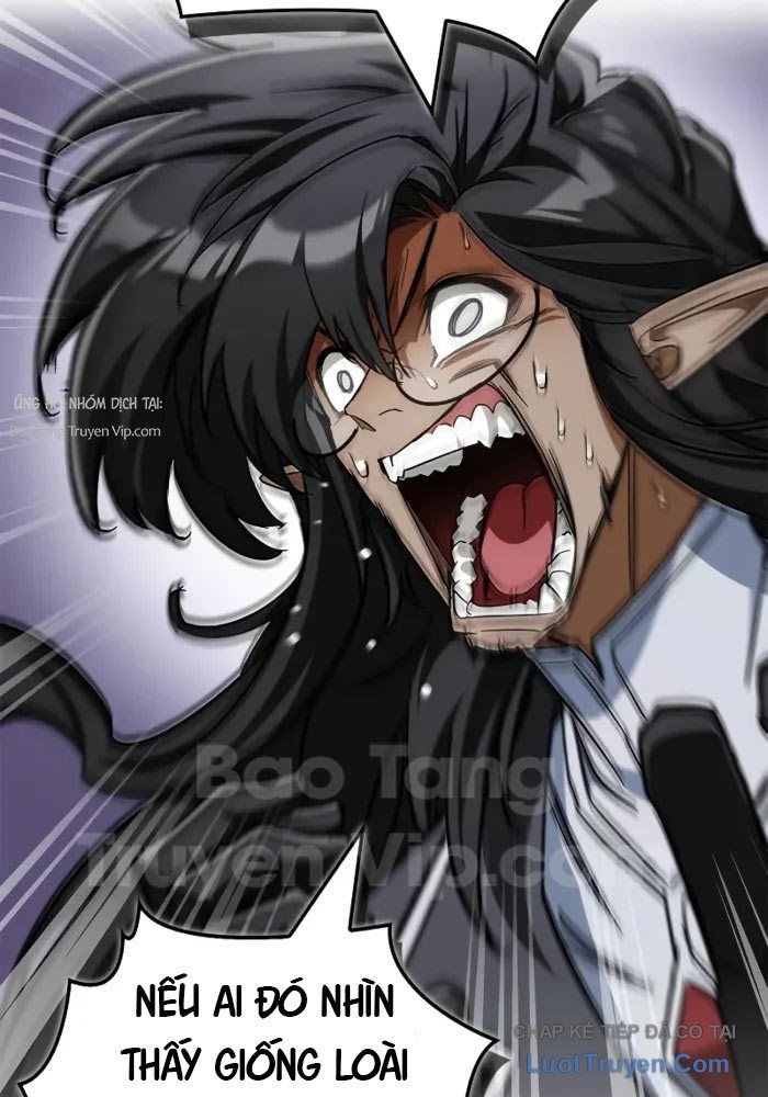 Sự Chuẩn Mực Của Ma Vương Chapter 6 - Trang 2