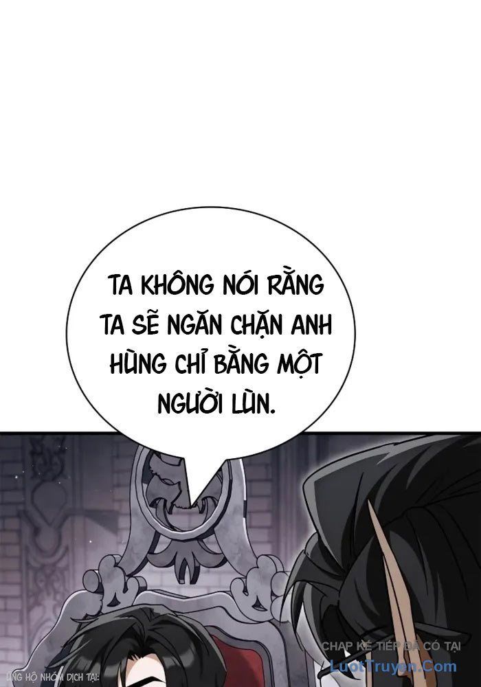 Sự Chuẩn Mực Của Ma Vương Chapter 6 - Trang 2