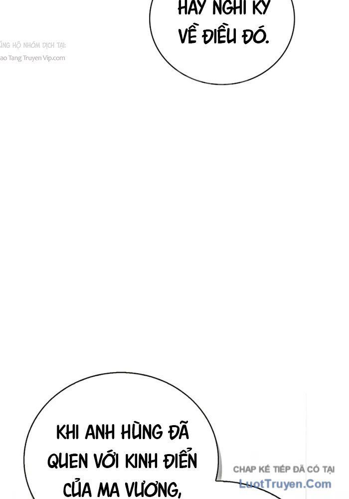 Sự Chuẩn Mực Của Ma Vương Chapter 6 - Trang 2