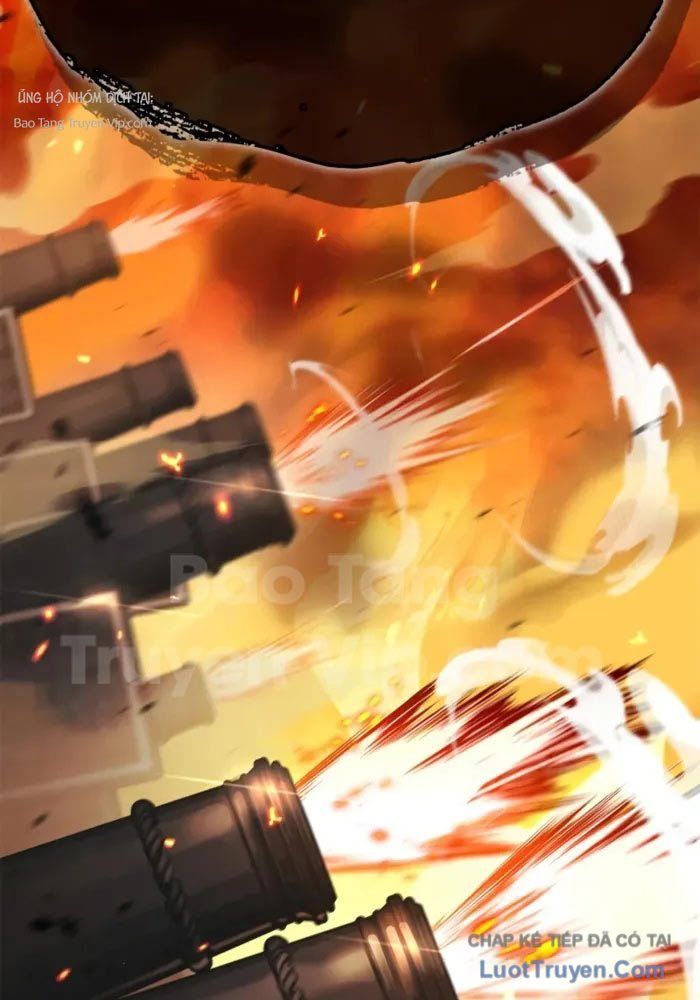 Sự Chuẩn Mực Của Ma Vương Chapter 6 - Trang 2