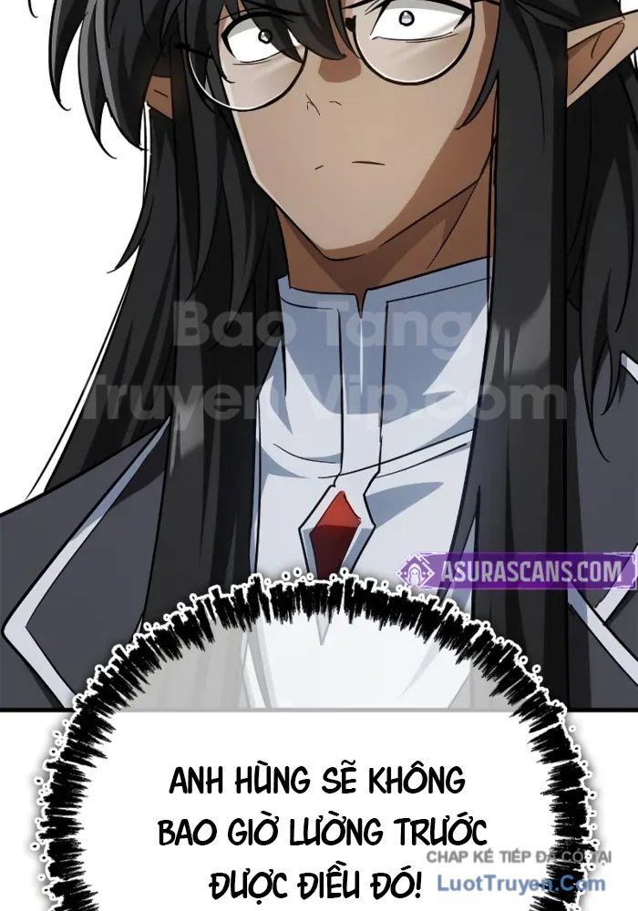 Sự Chuẩn Mực Của Ma Vương Chapter 6 - Trang 2