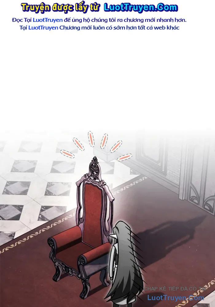 Sự Chuẩn Mực Của Ma Vương Chapter 6 - Trang 2