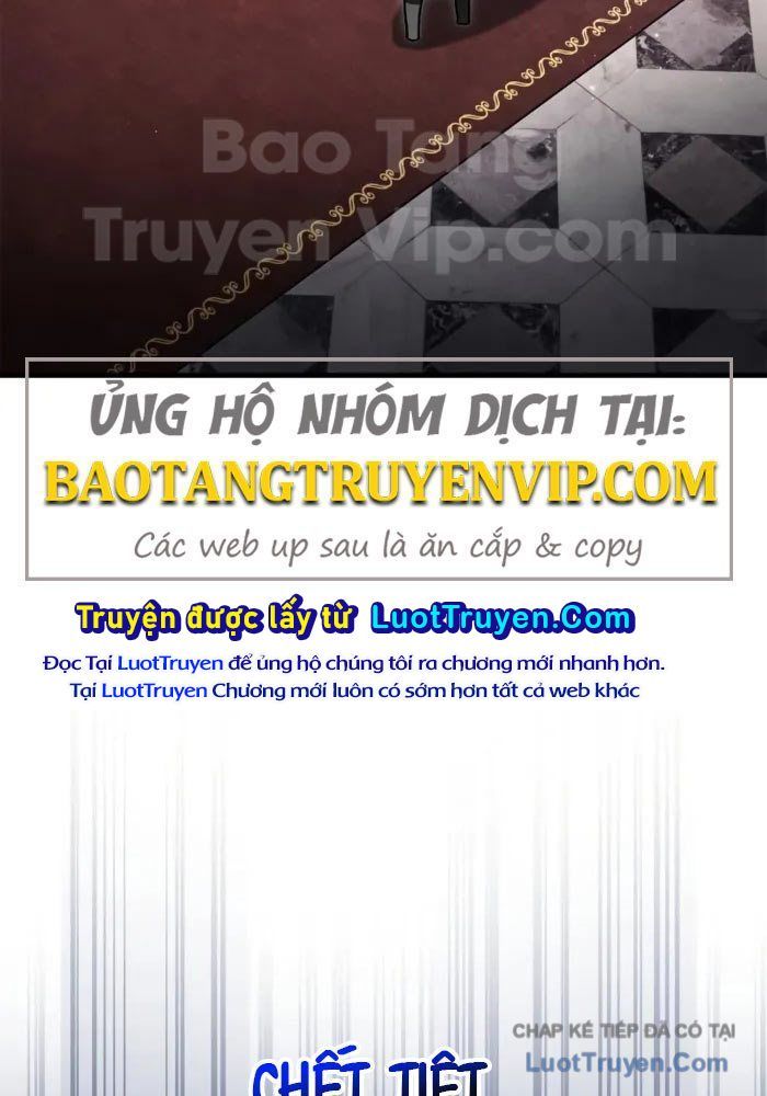 Sự Chuẩn Mực Của Ma Vương Chapter 6 - Trang 2