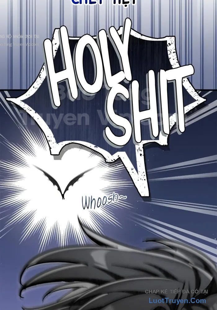 Sự Chuẩn Mực Của Ma Vương Chapter 6 - Trang 2