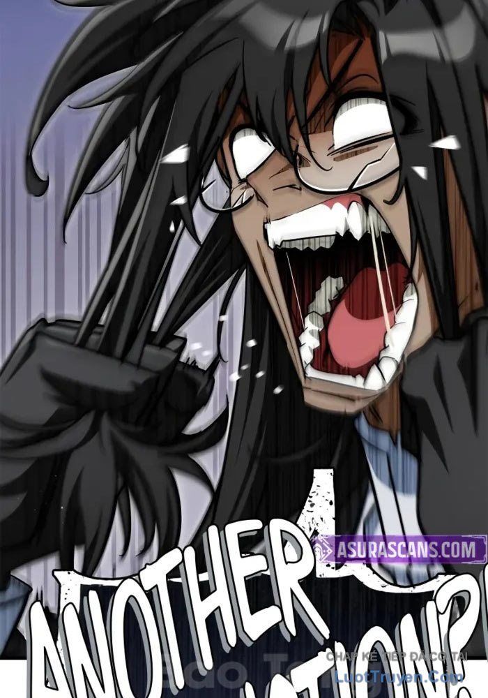 Sự Chuẩn Mực Của Ma Vương Chapter 6 - Trang 2