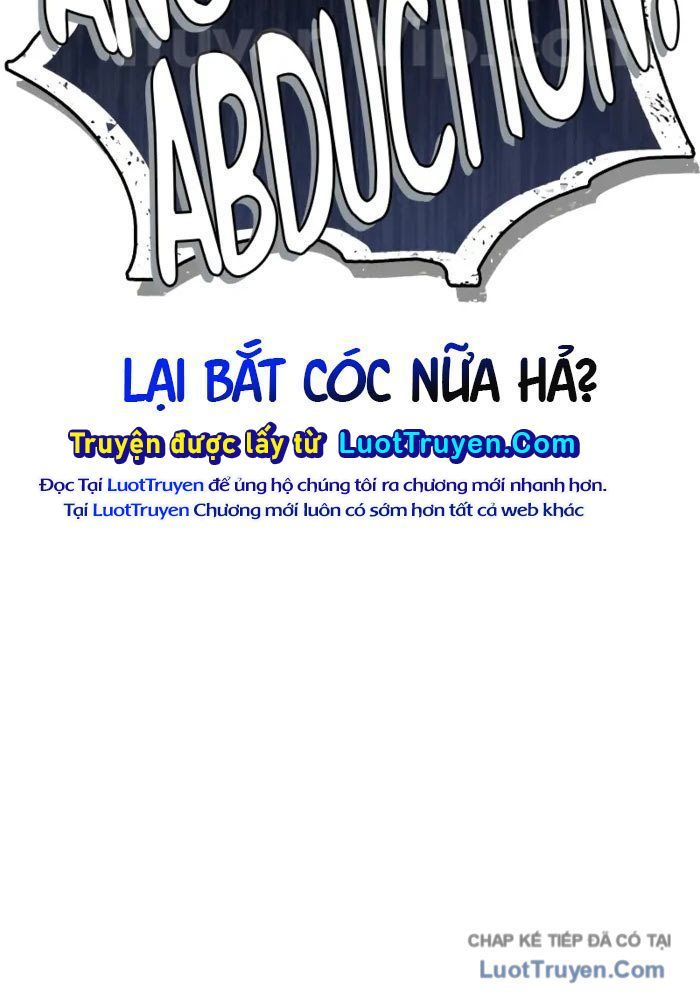 Sự Chuẩn Mực Của Ma Vương Chapter 6 - Trang 2