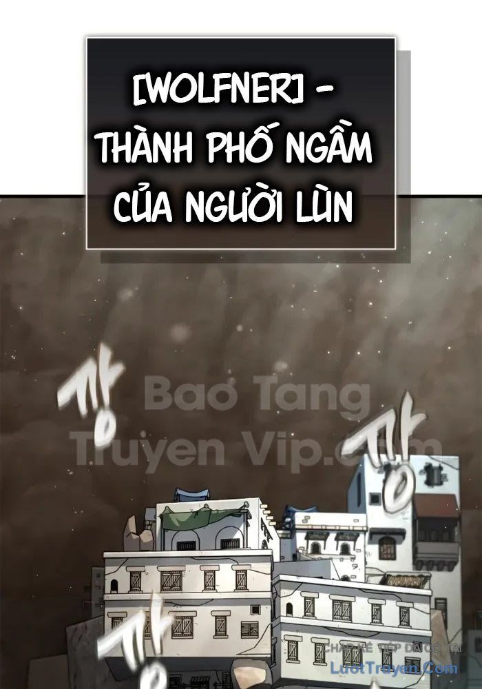 Sự Chuẩn Mực Của Ma Vương Chapter 6 - Trang 2
