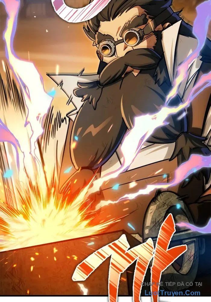 Sự Chuẩn Mực Của Ma Vương Chapter 6 - Trang 2