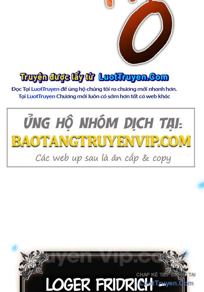 Sự Chuẩn Mực Của Ma Vương Chapter 6 - Trang 2