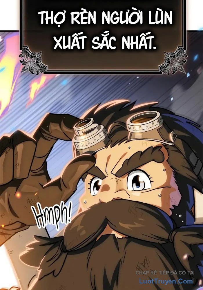 Sự Chuẩn Mực Của Ma Vương Chapter 6 - Trang 2