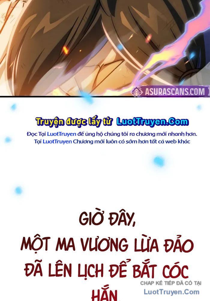 Sự Chuẩn Mực Của Ma Vương Chapter 6 - Trang 2