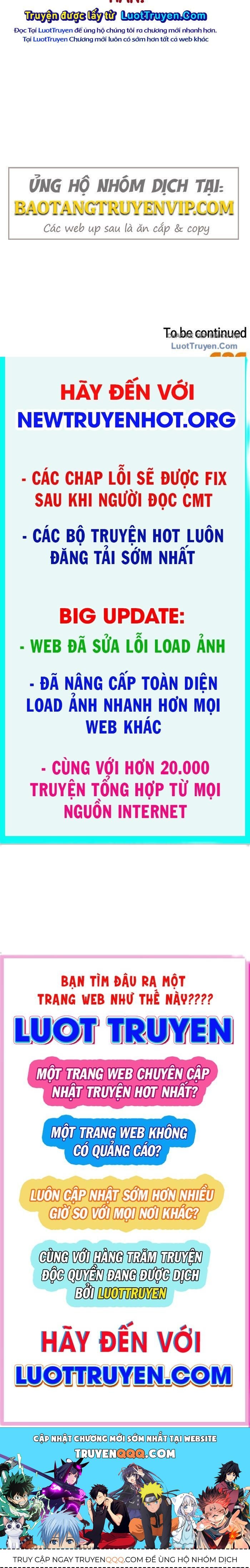 Sự Chuẩn Mực Của Ma Vương Chapter 6 - Trang 2