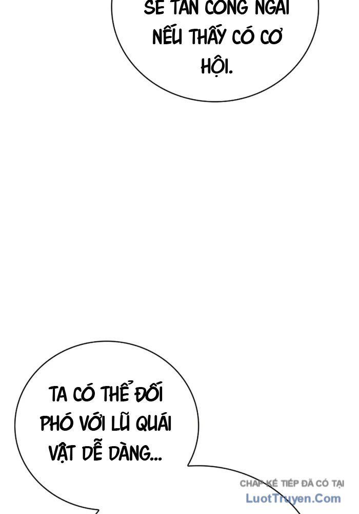 Sự Chuẩn Mực Của Ma Vương Chapter 6 - Trang 2