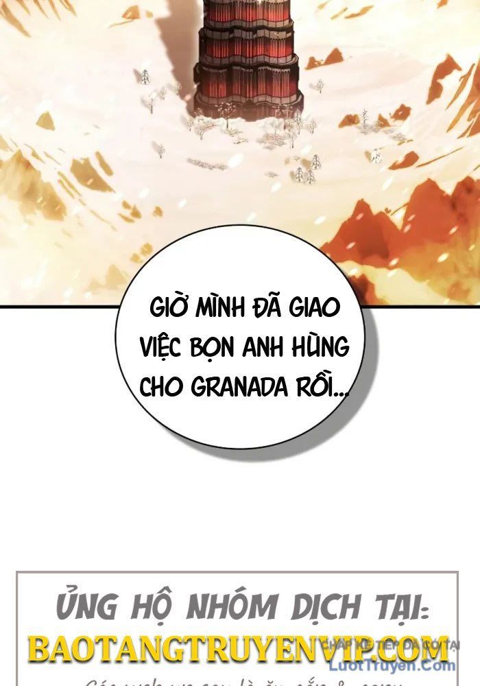 Sự Chuẩn Mực Của Ma Vương Chapter 6 - Trang 2