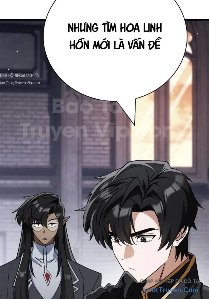 Sự Chuẩn Mực Của Ma Vương Chapter 6 - Trang 2