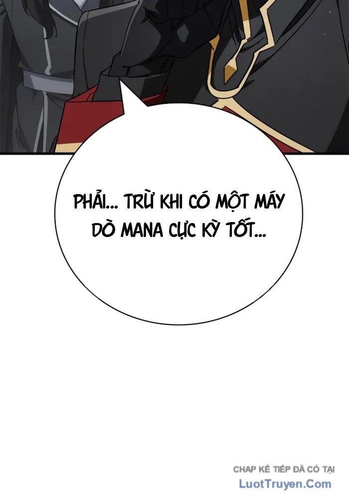 Sự Chuẩn Mực Của Ma Vương Chapter 6 - Trang 2