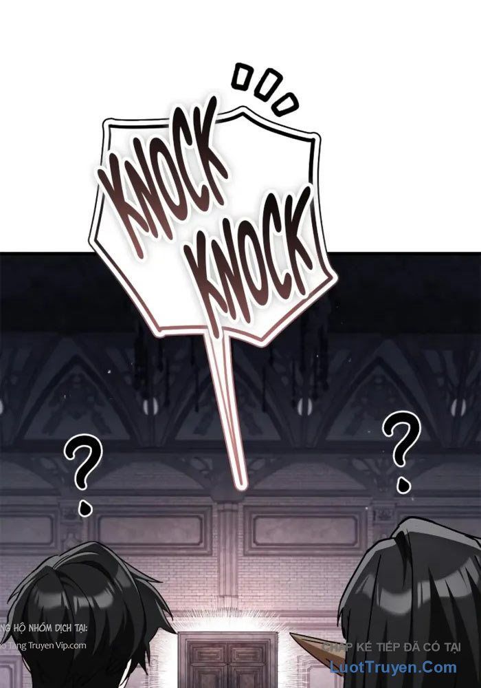 Sự Chuẩn Mực Của Ma Vương Chapter 6 - Trang 2