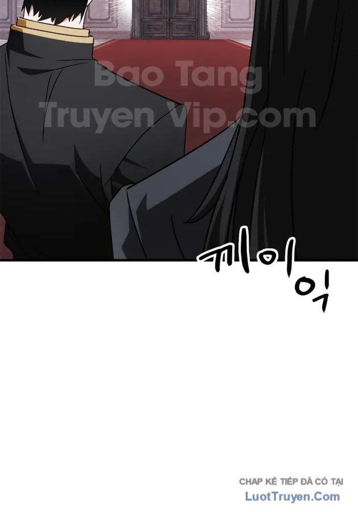 Sự Chuẩn Mực Của Ma Vương Chapter 6 - Trang 2