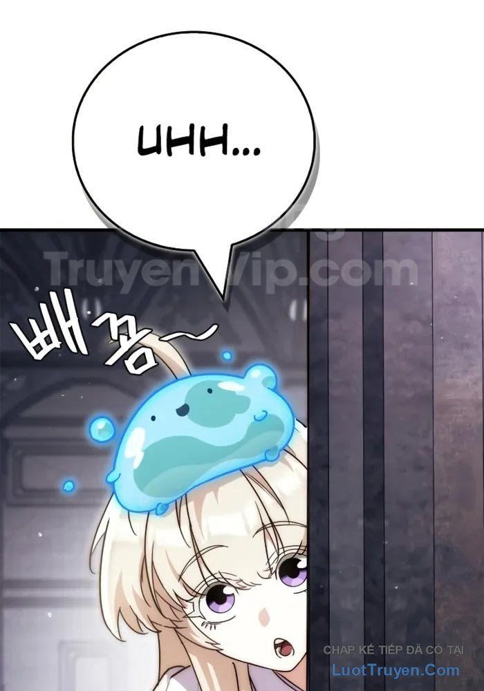 Sự Chuẩn Mực Của Ma Vương Chapter 6 - Trang 2