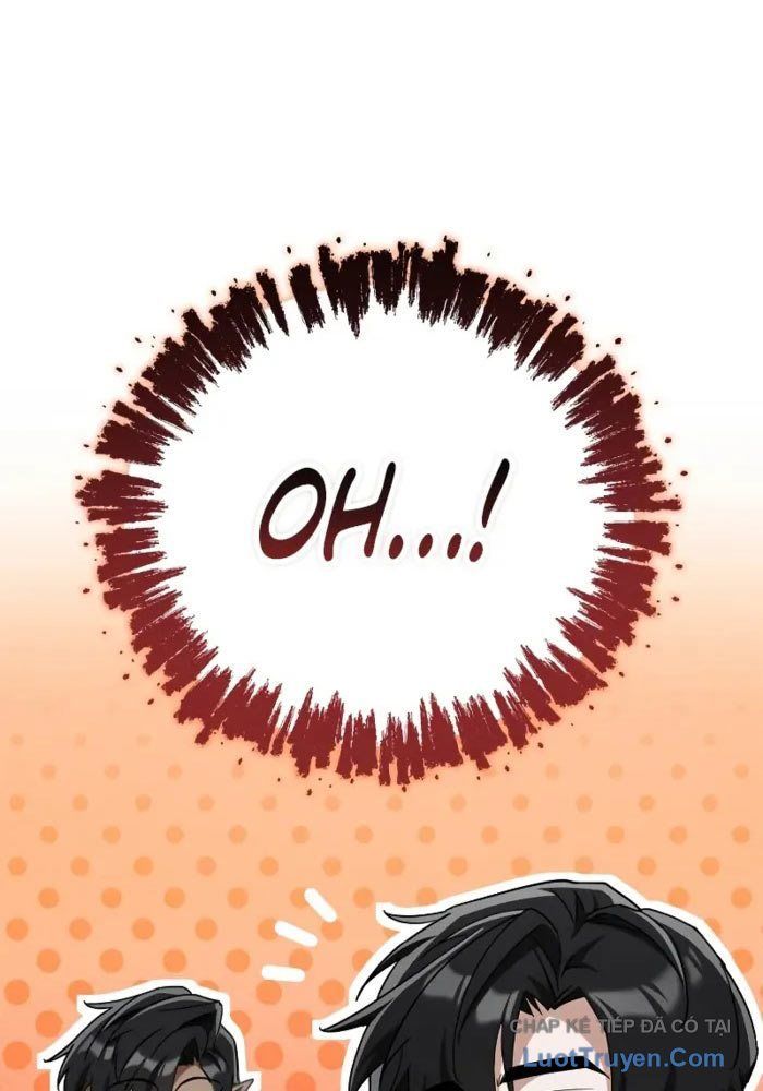 Sự Chuẩn Mực Của Ma Vương Chapter 6 - Trang 2
