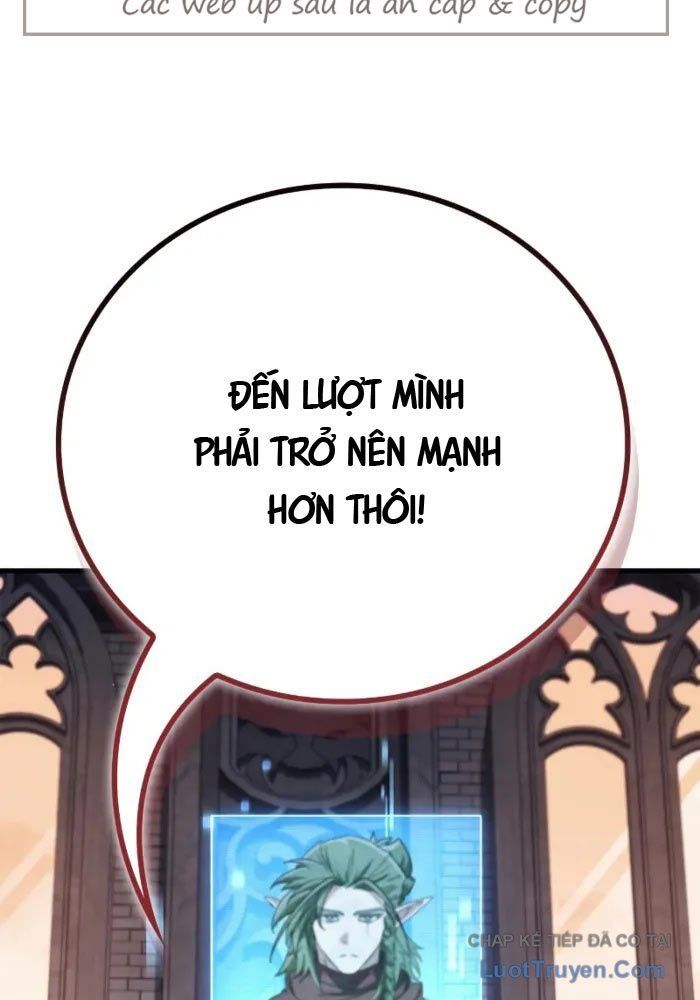 Sự Chuẩn Mực Của Ma Vương Chapter 6 - Trang 2