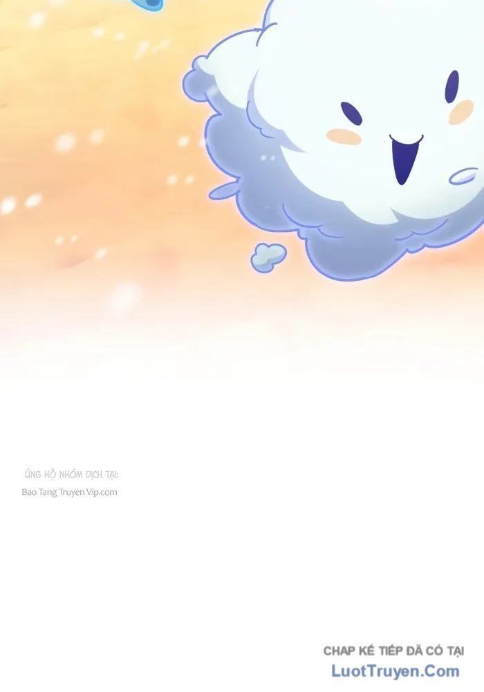 Sự Chuẩn Mực Của Ma Vương Chapter 6 - Trang 2