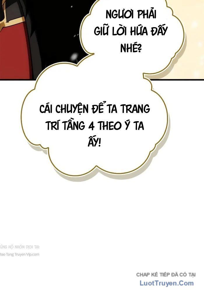 Sự Chuẩn Mực Của Ma Vương Chapter 6 - Trang 2