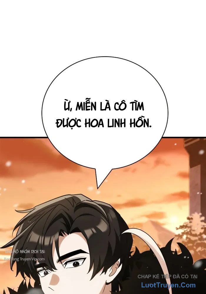 Sự Chuẩn Mực Của Ma Vương Chapter 6 - Trang 2