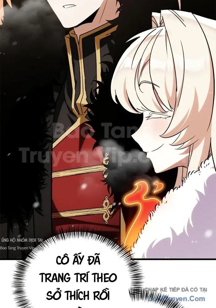 Sự Chuẩn Mực Của Ma Vương Chapter 6 - Trang 2