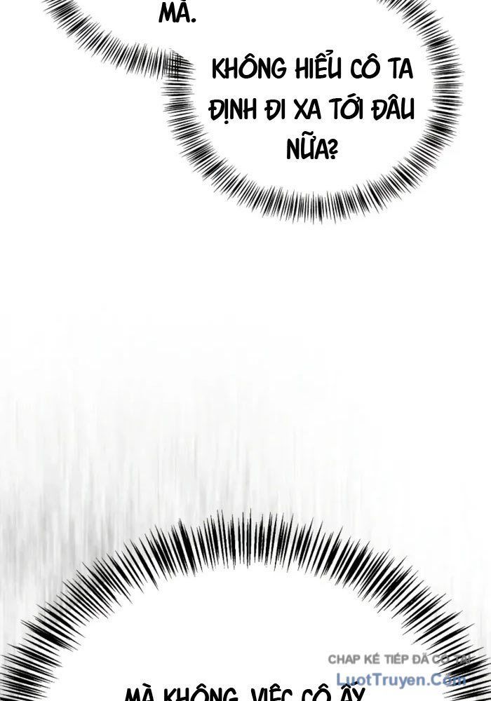 Sự Chuẩn Mực Của Ma Vương Chapter 6 - Trang 2