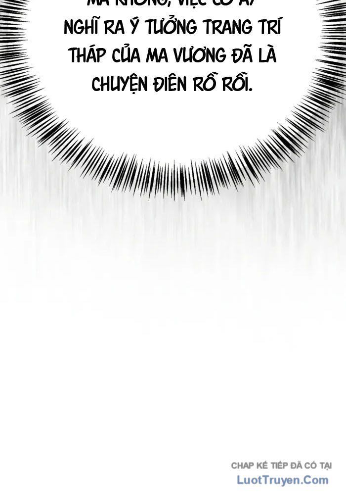 Sự Chuẩn Mực Của Ma Vương Chapter 6 - Trang 2