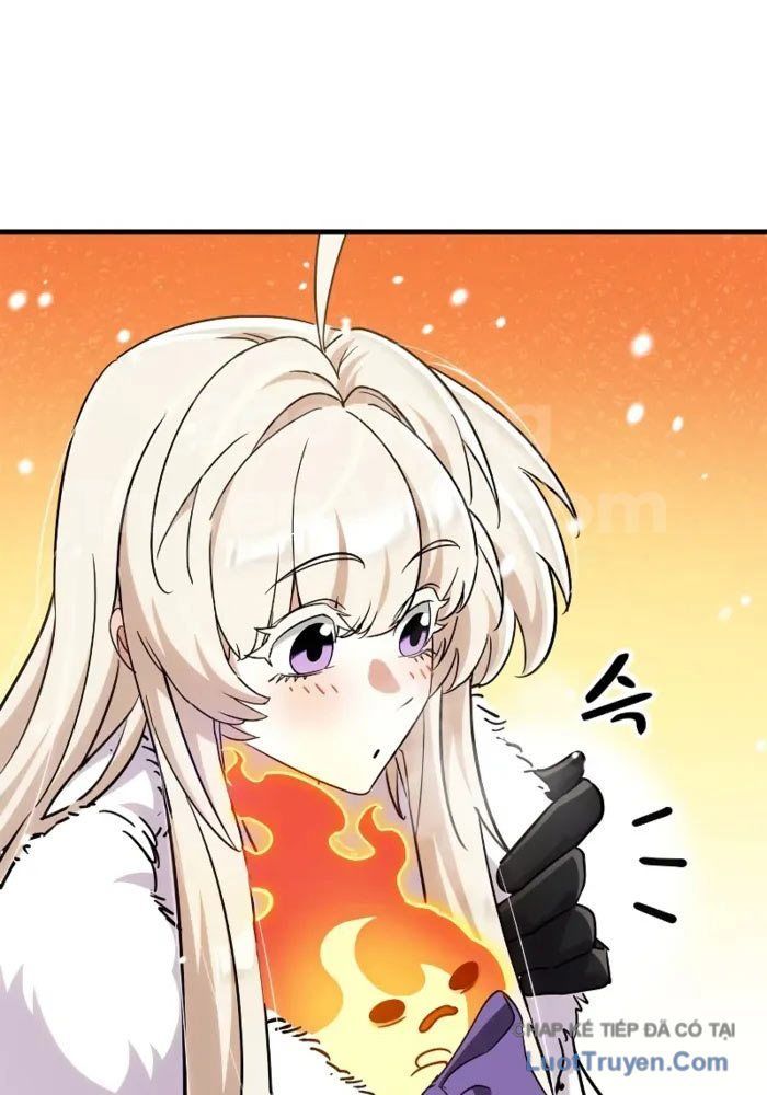 Sự Chuẩn Mực Của Ma Vương Chapter 6 - Trang 2