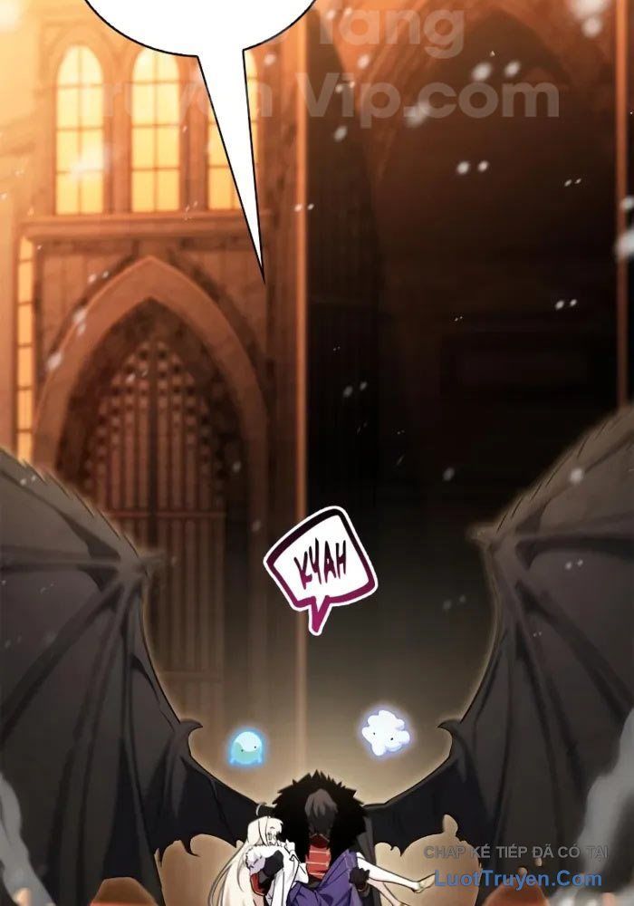 Sự Chuẩn Mực Của Ma Vương Chapter 6 - Trang 2