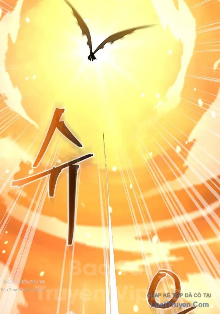 Sự Chuẩn Mực Của Ma Vương Chapter 6 - Trang 2