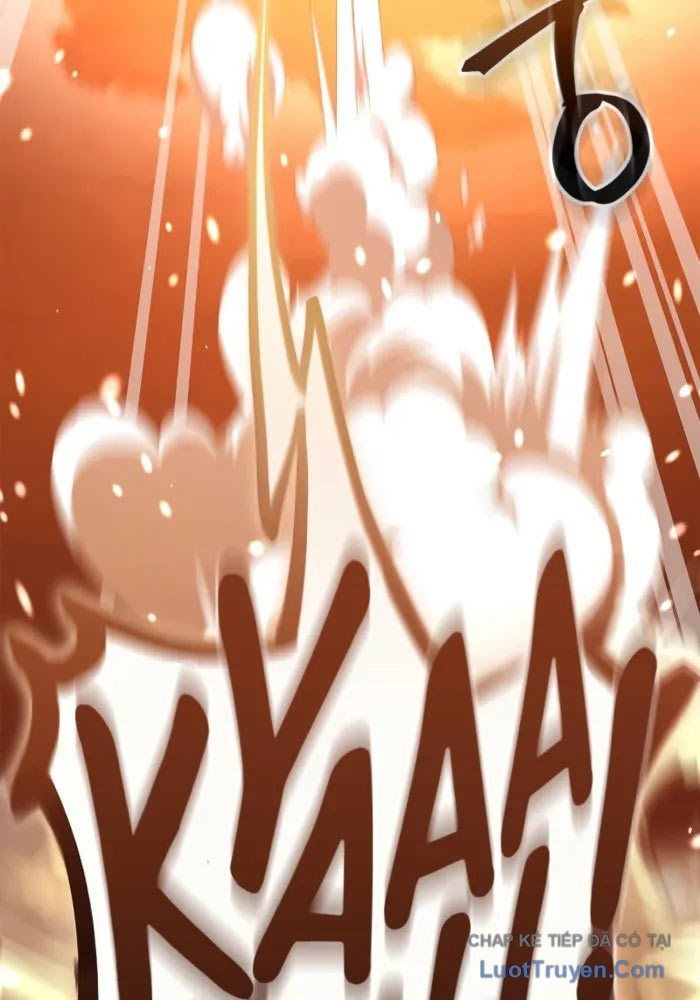 Sự Chuẩn Mực Của Ma Vương Chapter 6 - Trang 2