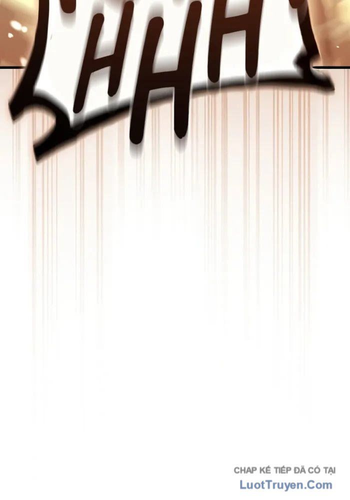 Sự Chuẩn Mực Của Ma Vương Chapter 6 - Trang 2