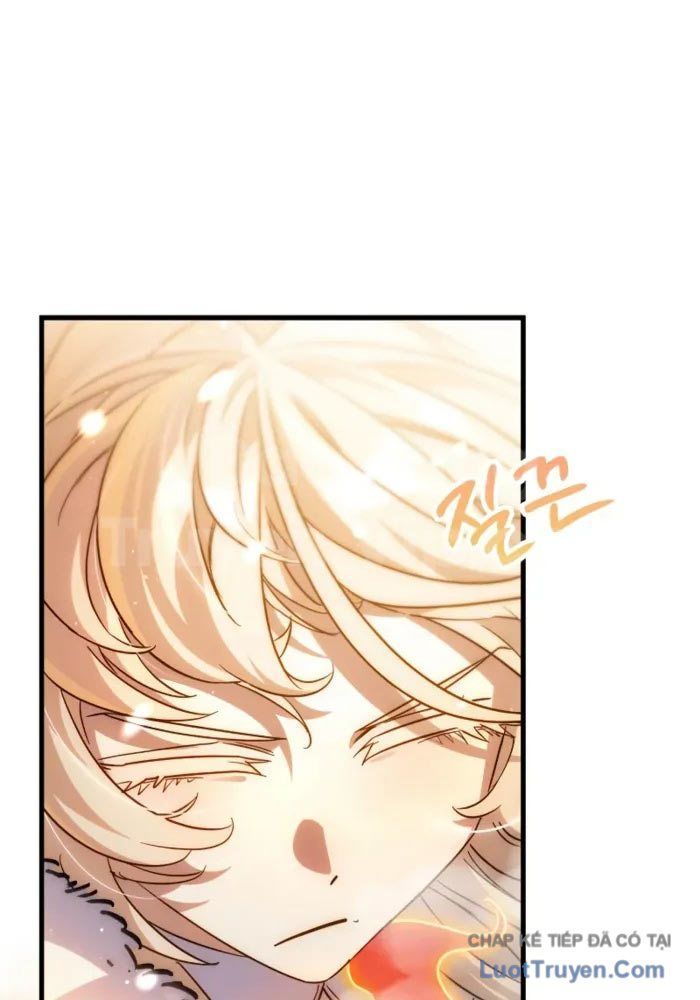 Sự Chuẩn Mực Của Ma Vương Chapter 6 - Trang 2