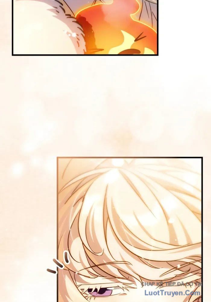 Sự Chuẩn Mực Của Ma Vương Chapter 6 - Trang 2