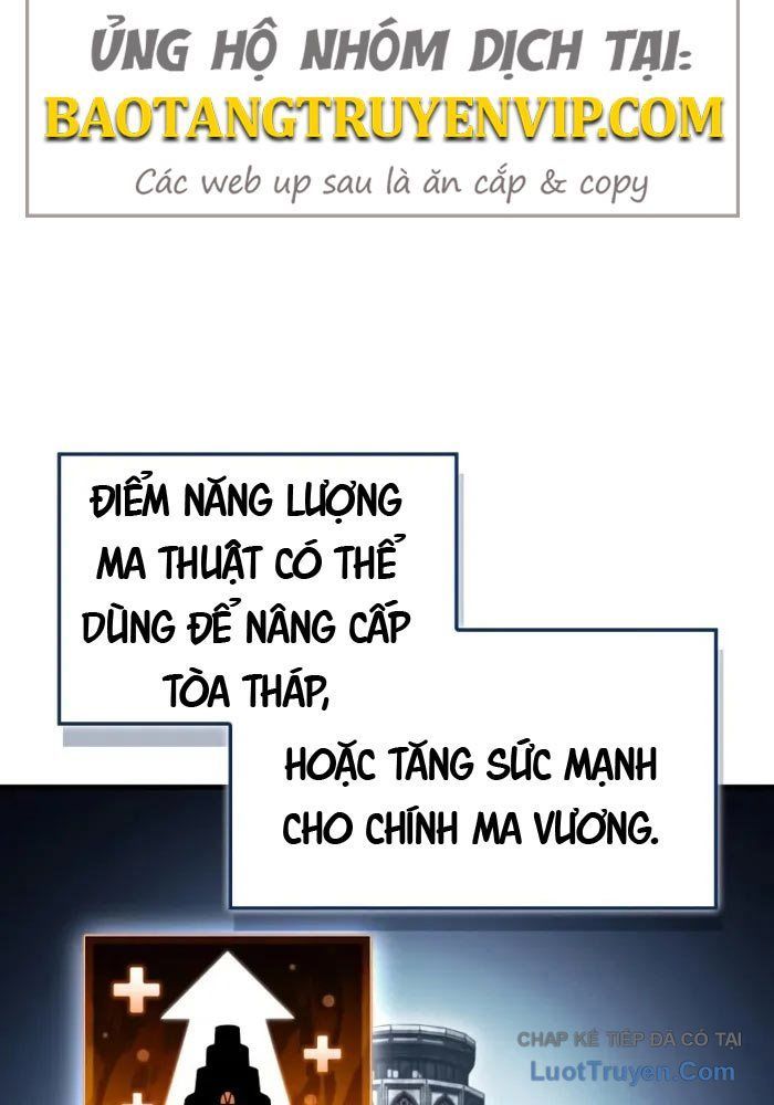 Sự Chuẩn Mực Của Ma Vương Chapter 6 - Trang 2