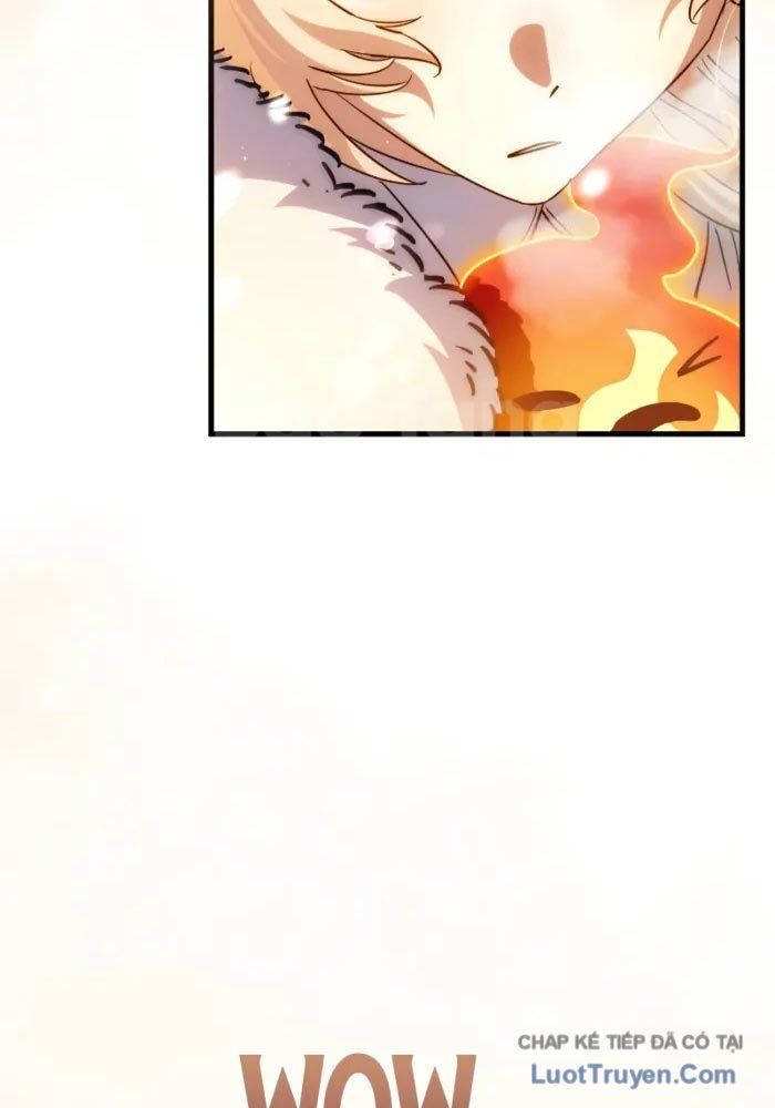 Sự Chuẩn Mực Của Ma Vương Chapter 6 - Trang 2