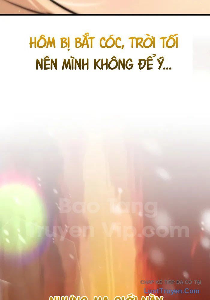 Sự Chuẩn Mực Của Ma Vương Chapter 6 - Trang 2