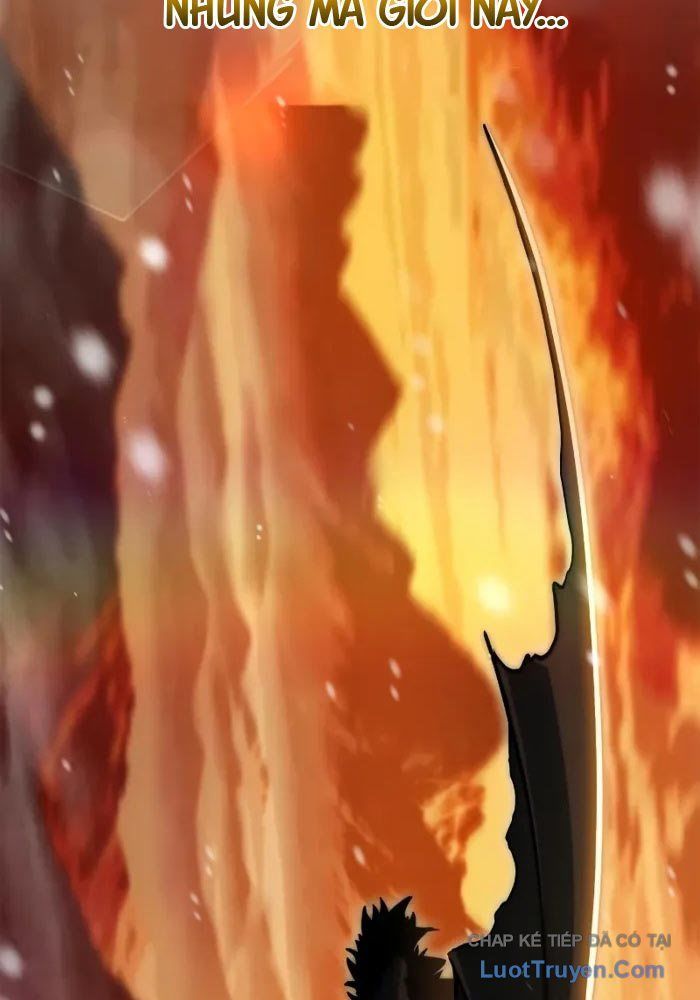 Sự Chuẩn Mực Của Ma Vương Chapter 6 - Trang 2