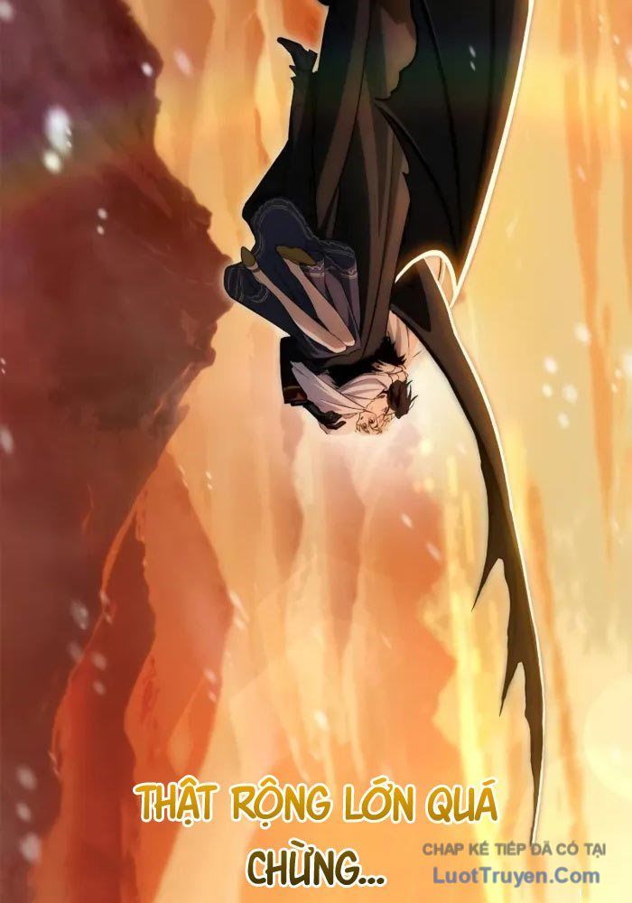 Sự Chuẩn Mực Của Ma Vương Chapter 6 - Trang 2