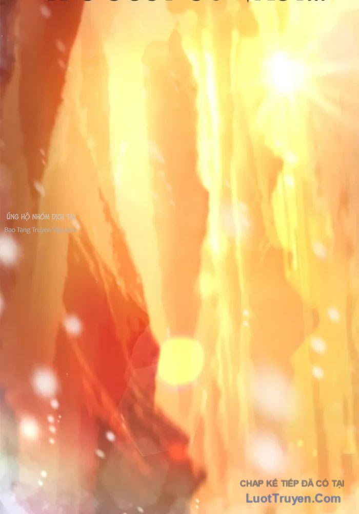 Sự Chuẩn Mực Của Ma Vương Chapter 6 - Trang 2