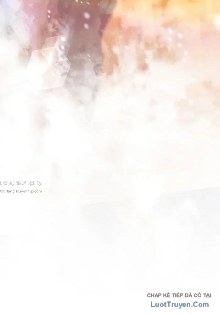 Sự Chuẩn Mực Của Ma Vương Chapter 6 - Trang 2